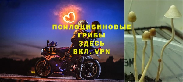 кокаин VHQ Богородск