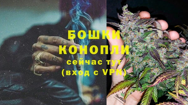 ALPHA PVP Арсеньев
